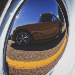 berlin-klassik-2014-porsche-1