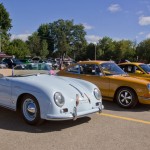 berlin-klassik-2014-porsche-speedster