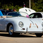 berlin-klassik-2014-porsche-speedster-2
