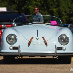 berlin-klassik-2014-porsche-speedster-3