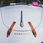 berlin-klassik-2014-porsche-speedster-detail-1