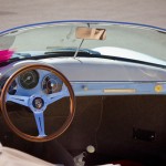 berlin-klassik-2014-porsche-speedster-interior