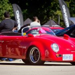 berlin-klassik-2014-porsche-speedster-red