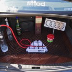 berlin-klassik-2014-trunk-1