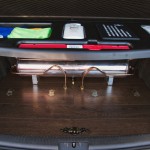 berlin-klassik-2014-trunk-3