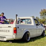berlin-klassik-2014-vw-bagged-caddy