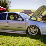 berlin-klassik-2014-vw-golf-mk4-r32-chop-shop