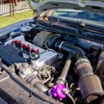berlin-klassik-2014-vw-golf-mk4-r32-chop-shop-2