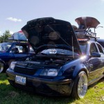 berlin-klassik-2014-vw-maltez