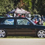 berlin-klassik-2014-vw-mk2-gti-tarmacs