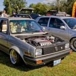 berlin-klassik-2014-vw-mk2-jetta