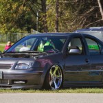 berlin-klassik-2014-vw-overboost-jetta-1