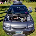berlin-klassik-2014-vw-overboost-jetta-2