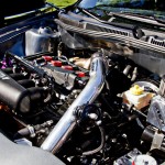 berlin-klassik-2014-vw-overboost-jetta-3