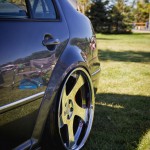 berlin-klassik-2014-vw-overboost-jetta-4