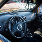 berlin-klassik-2014-widebody-mk-2-dash