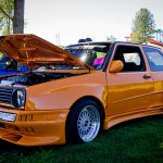 berlin-klassik-2014-widebody-mk-2-front