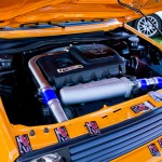 berlin-klassik-2014-widebody-mk-2-motor