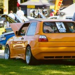 berlin-klassik-2014-widebody-mk-2-rear