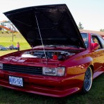 berlin-klassik-2014-widebody-scirocco-front