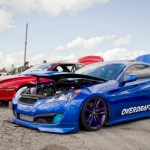 cscs-2014-overdraft-auto-life-gen