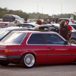 cscs-2014-season-e30