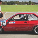cscs-2014-season-finale-ae86-time-attack