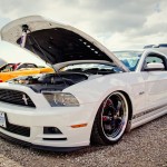 cscs-2014-season-finale-bagged-mustang