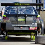 cscs-2014-season-finale-black-magic-2