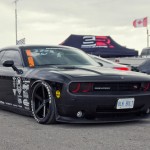 cscs-2014-season-finale-blk-bolt-1
