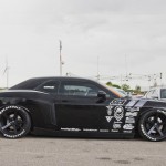 cscs-2014-season-finale-blk-bolt-2