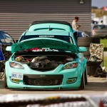 cscs-2014-season-finale-flared-speed-3