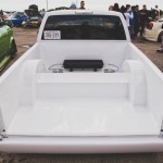 cscs-2014-season-finale-truck-bed