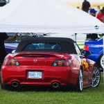 cscs-2014-season-honda-s2000