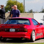 cscs-2014-season-teknotik-fc-rx7