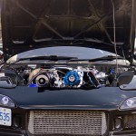 cscs-2014-season-turbo-fd-rx-7