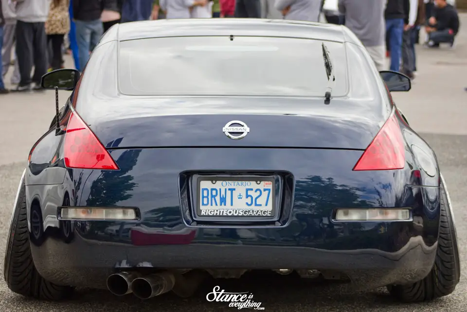pfaff-tuning-scraped-crusaders-nissan-350-3