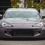 pfaff-tuning-scraped-crusaders-rocket-bunny-scion-frs-2