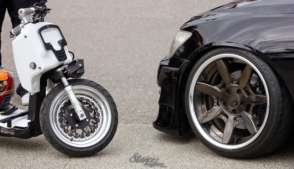 pfaff-tuning-scraped-crusaders-vip-lexus-is300-3