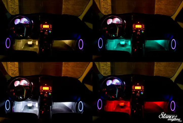 headlights should be activated when visibility is headlights should be activated when visibility is
