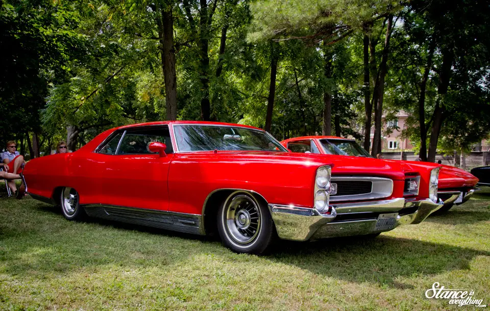 2014-roadmates-corn-roast-bigred