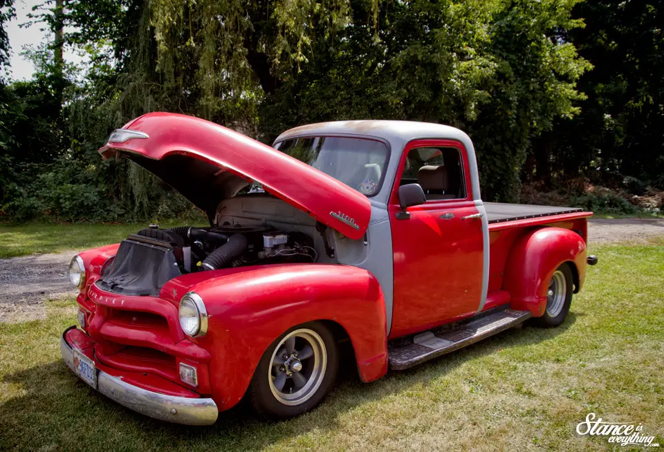 2014-roadmates-corn-roast-chevypickup