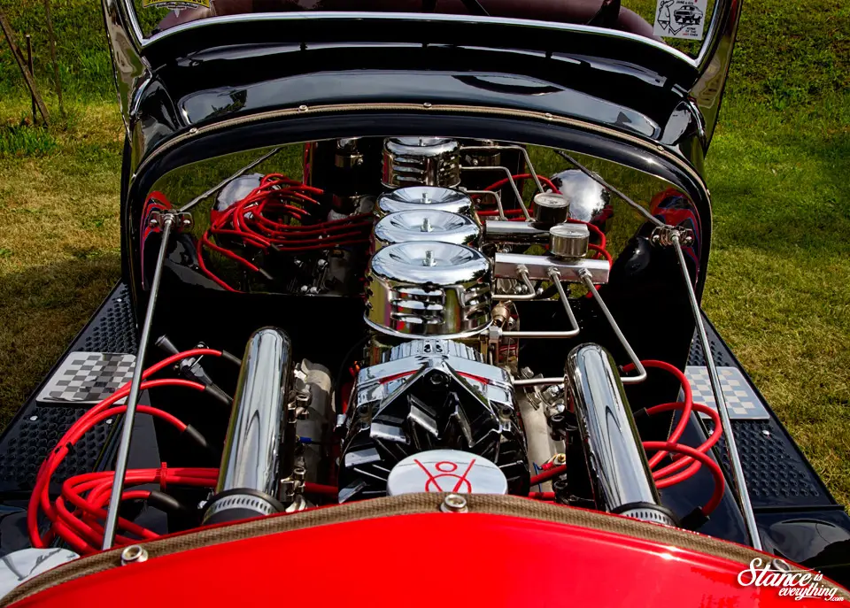 2014-roadmates-corn-roast-flamefordenginebay