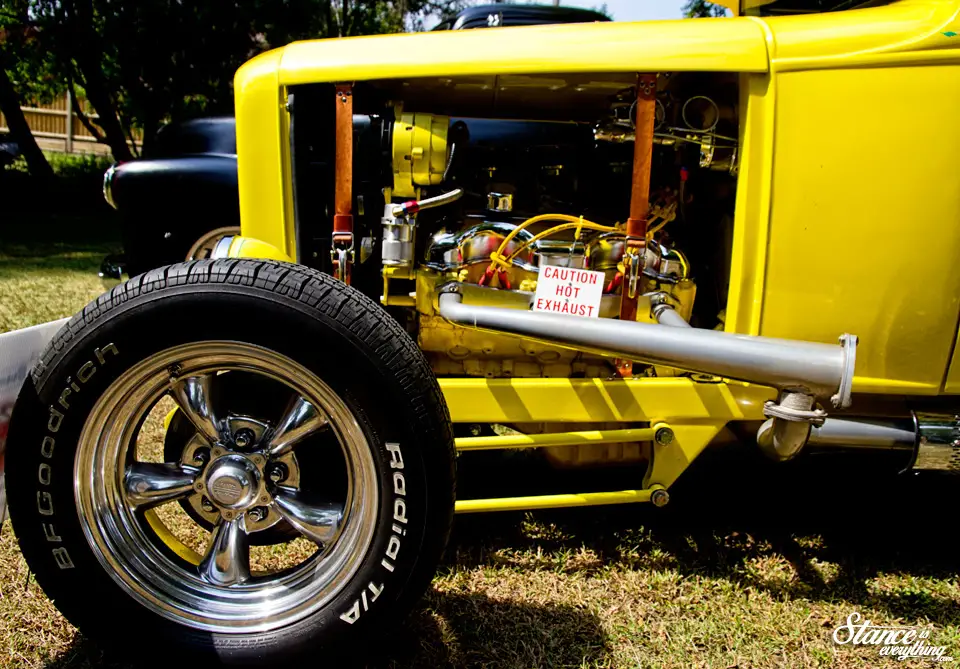 2014-roadmates-corn-roast-hotexhaust