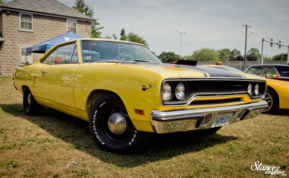 2014-roadmates-corn-roast-meepmeep