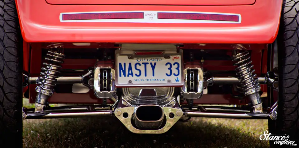 2014-roadmates-corn-roast-nasty33_4