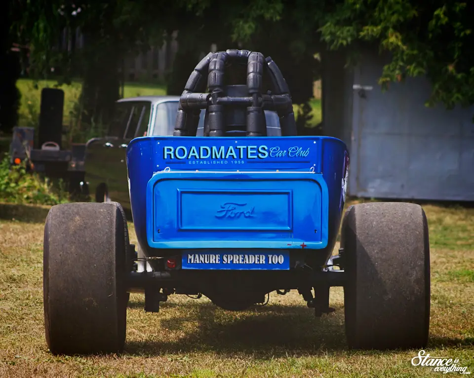 2014-roadmates-corn-roast-newoldguy2