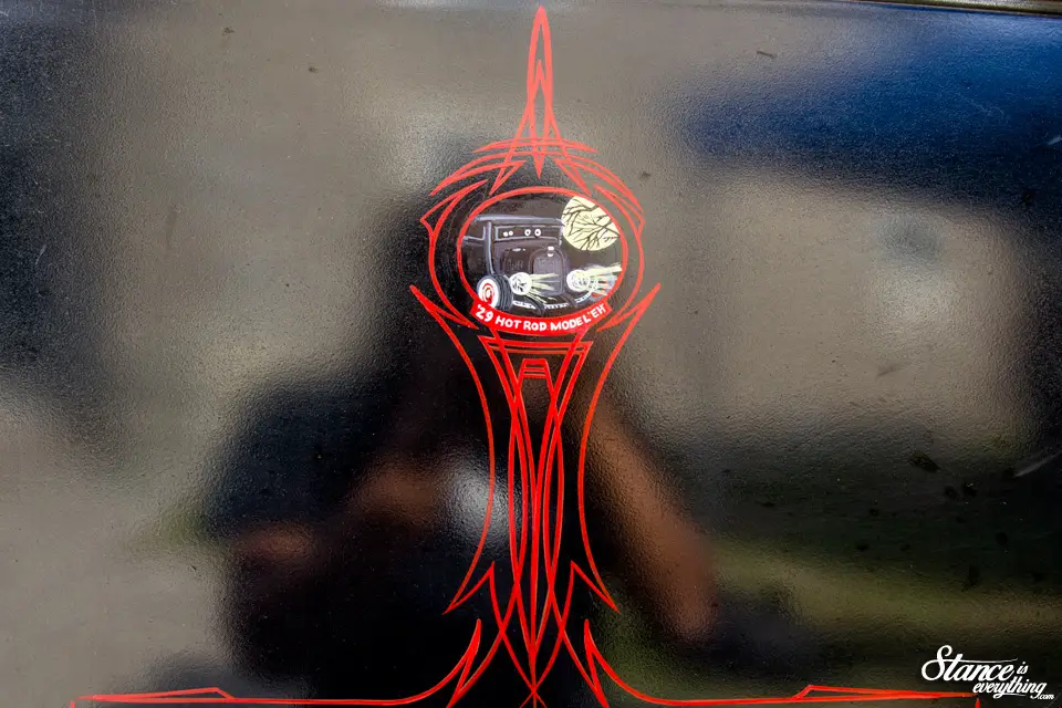 2014-roadmates-corn-roast-pinstriping