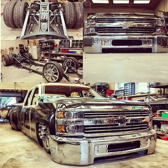 dually_1
