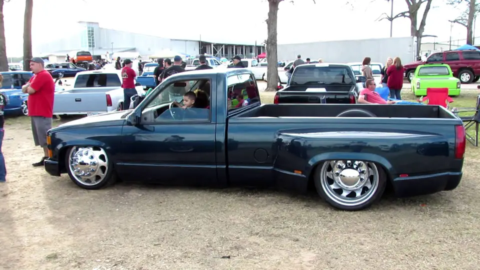dually_10